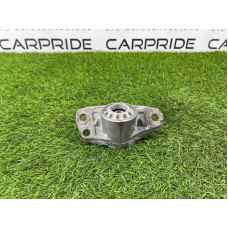 Опора стойки