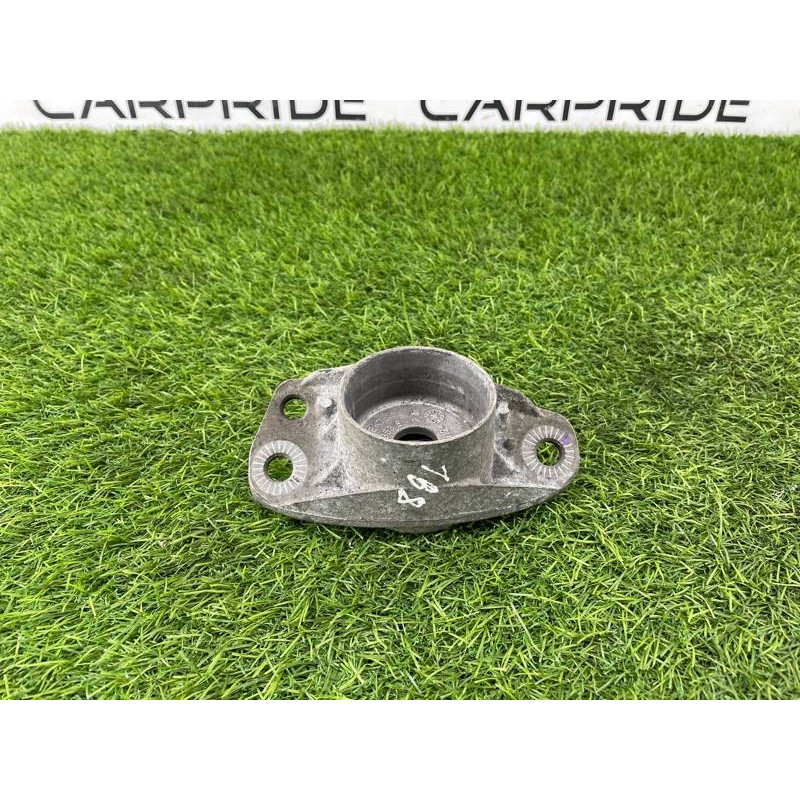 Опора стойки (подвеска) Volkswagen Passat B8 2016 1.8 3C0513353E