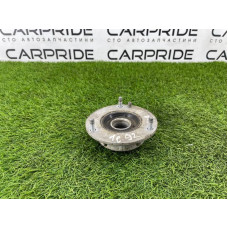 Опора стійки