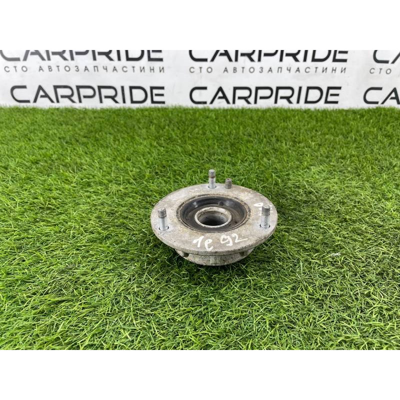 Опора стійки (підвіска) BMW 3-series E92 2010 3.0 N54 31336775097