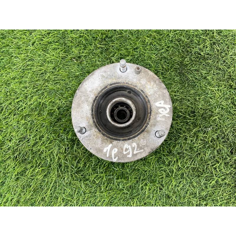 Опора стійки (підвіска) BMW 3-series E92 2010 3.0 N54 31336775097