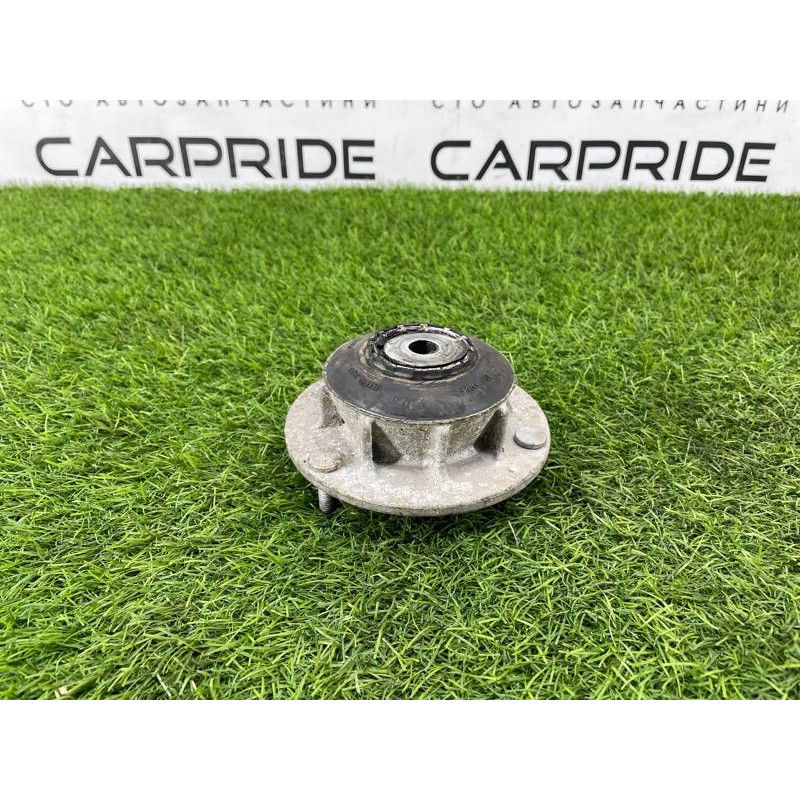 Опора стійки (підвіска) BMW 3-series E92 2010 3.0 N54 31336775097