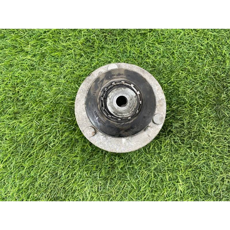 Опора стійки (підвіска) BMW 3-series E92 2010 3.0 N54 31336775097