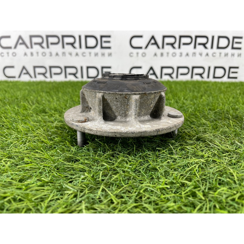 Опора стійки (підвіска) BMW 3-series E92 2010 3.0 N54 31336775097