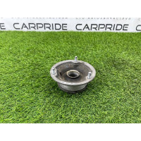 Опора стойки