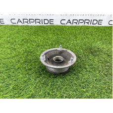 Опора стійки