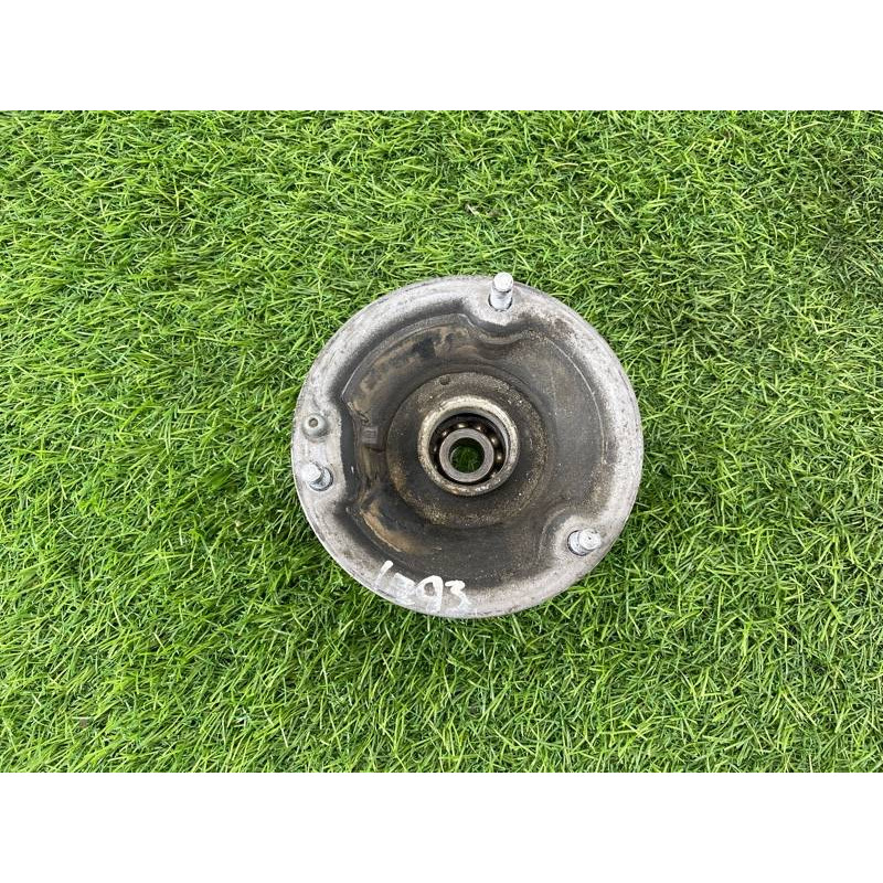 Опора стійки (підвіска) BMW 3-series E93 2010 3.0 N52 31306775098