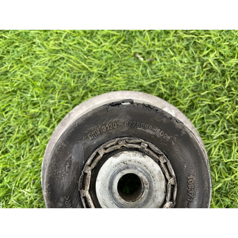 Опора стійки (підвіска) BMW 3-series E93 2010 3.0 N52 31306775098