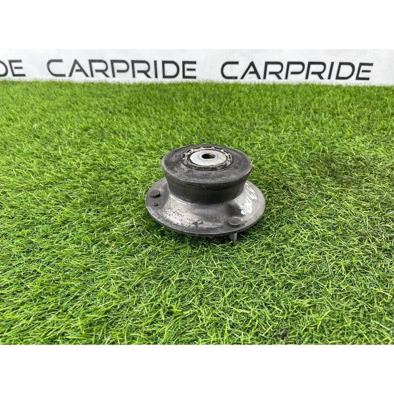 Опора стійки (підвіска) BMW 3-series E93 2010 3.0 N52 31306775098