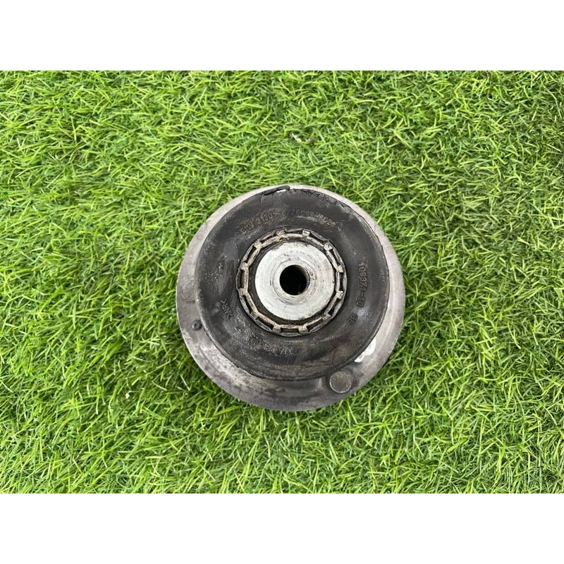 Опора стійки (підвіска) BMW 3-series E93 2010 3.0 N52 31306775098