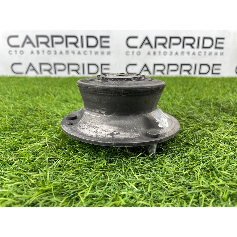 Опора стійки (підвіска) BMW 3-series E93 2010 3.0 N52 31306775098