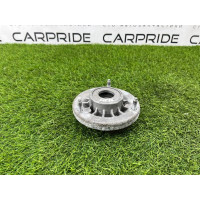 Опора стійки