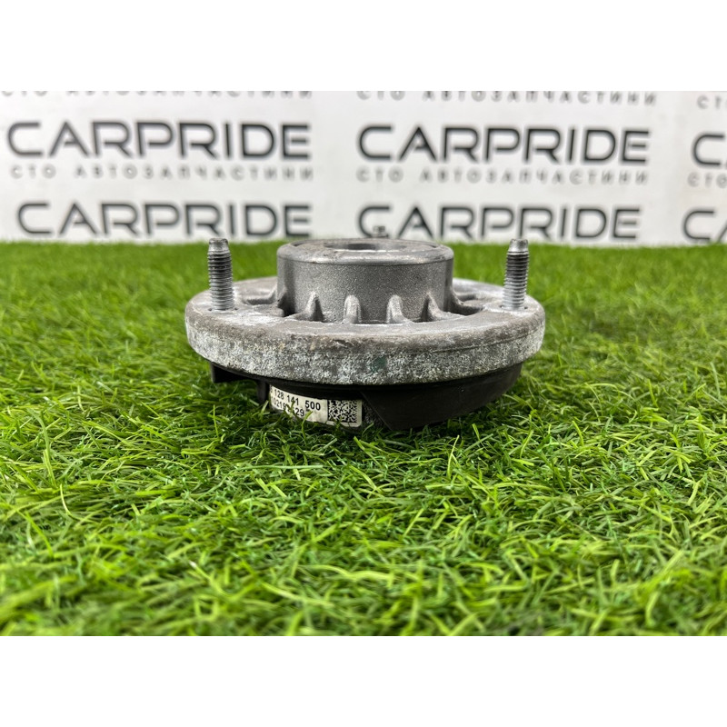 Опора стійки (підвіска) BMW 5-series F10 2011 3.0 N55B30 33506775735