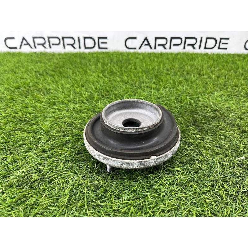 Опора стійки (підвіска) BMW 5-series F10 2011 3.0 N55B30 33506775735