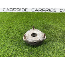 Опора стойки