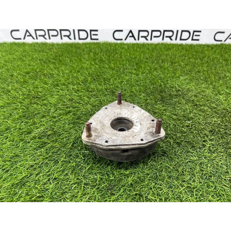 Опора стойки (подвеска) Infiniti G37 V36 543201EA0B