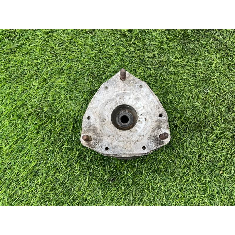 Опора стойки (подвеска) Infiniti G37 V36 543201EA0B