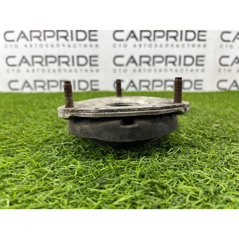 Опора стойки (подвеска) Infiniti G37 V36 543201EA0B