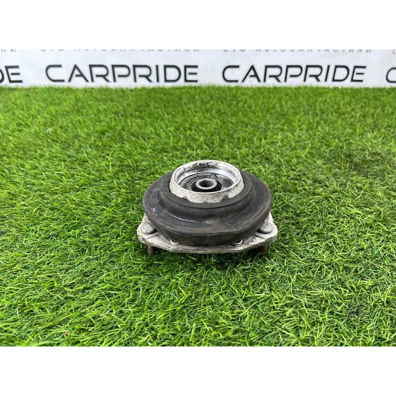 Опора стойки (подвеска) Infiniti G37 V36 543201EA0B