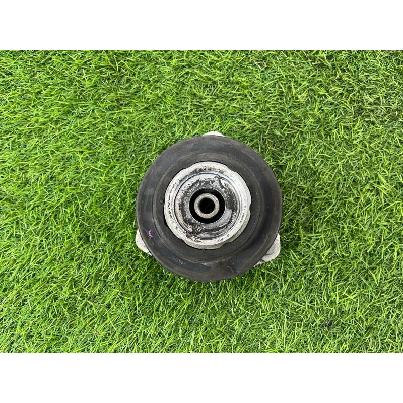 Опора стойки (подвеска) Infiniti G37 V36 543201EA0B