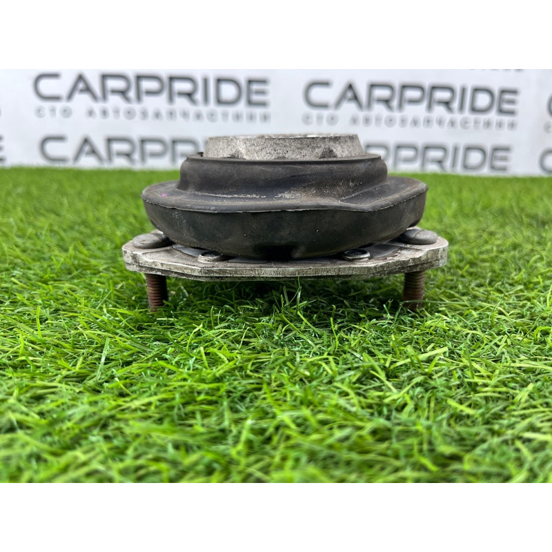 Опора стойки (подвеска) Infiniti G37 V36 543201EA0B