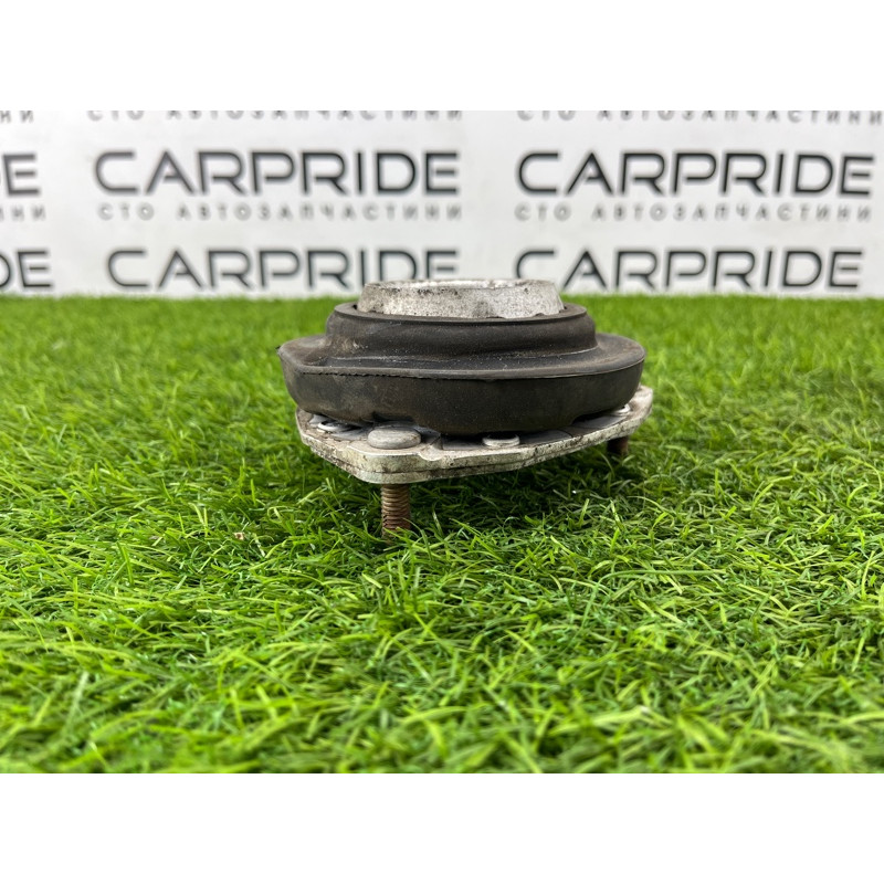 Опора стойки (подвеска) Infiniti G37 V36 543201EA0B