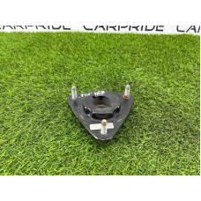 Опора стойки