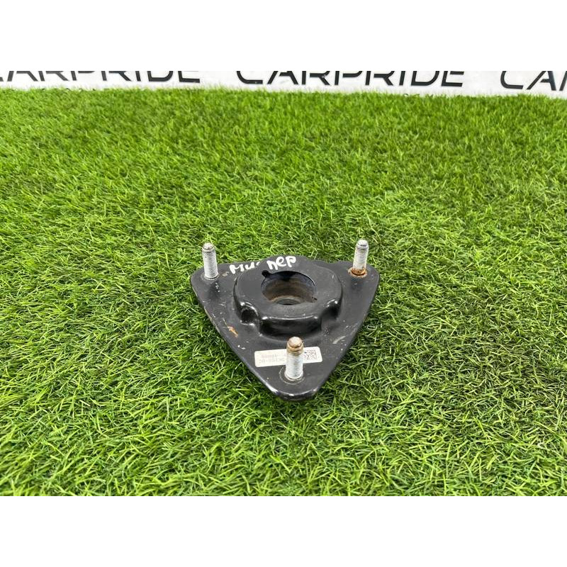 Опора стойки (подвеска) FORD Mustang MK6 2017 2.3 FR3Z3A197B