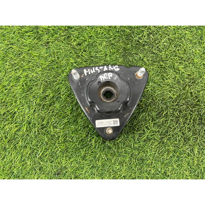 Опора стойки (подвеска) FORD Mustang MK6 2017 2.3 FR3Z3A197B