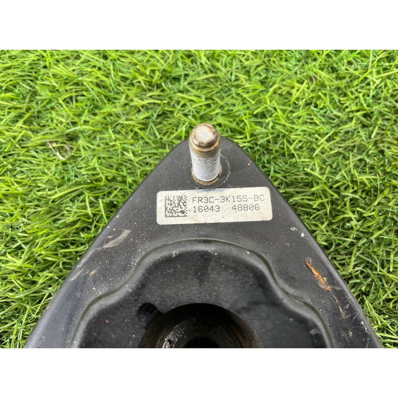 Опора стойки (подвеска) FORD Mustang MK6 2017 2.3 FR3Z3A197B