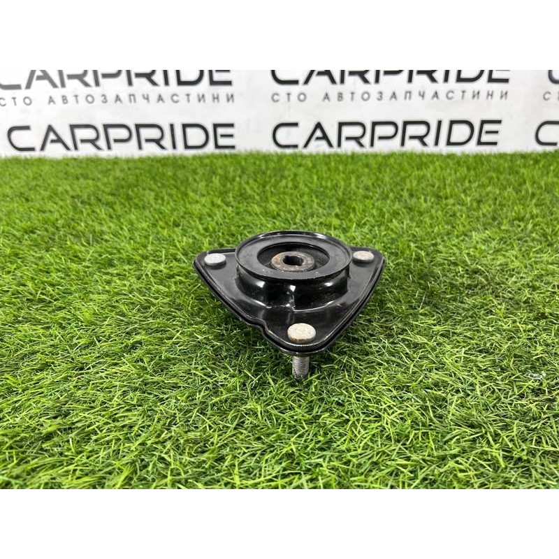 Опора стойки (подвеска) FORD Mustang MK6 2017 2.3 FR3Z3A197B