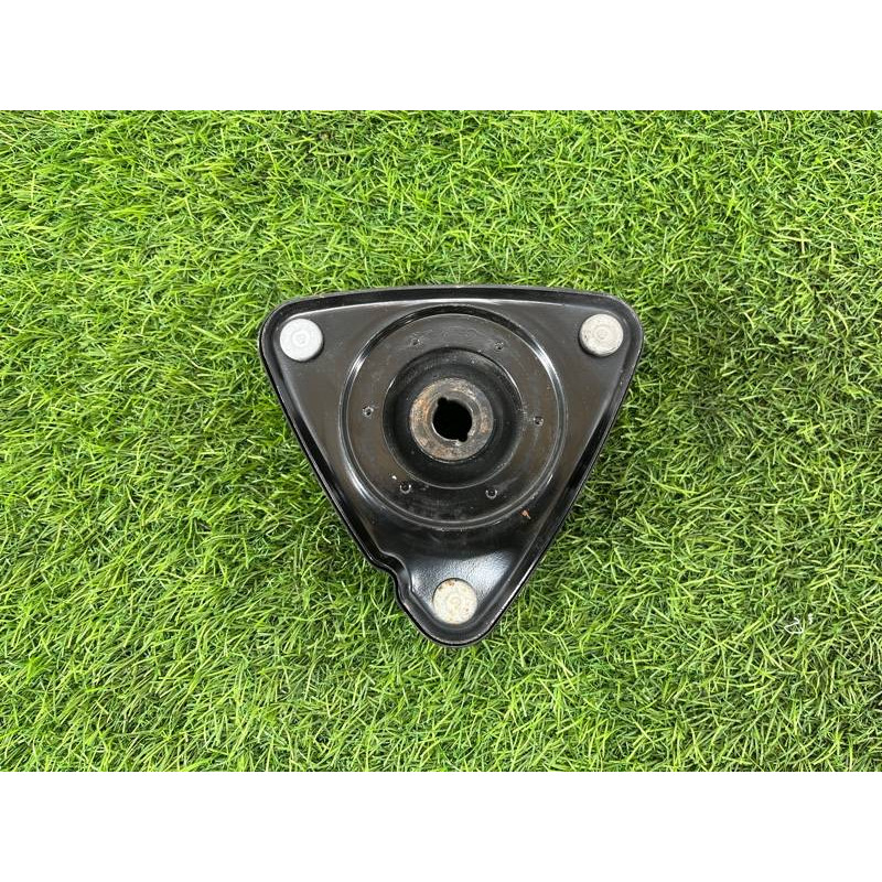 Опора стойки (подвеска) FORD Mustang MK6 2017 2.3 FR3Z3A197B