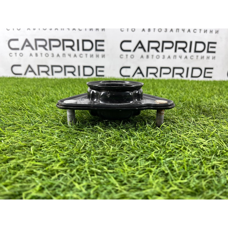 Опора стойки (подвеска) FORD Mustang MK6 2017 2.3 FR3Z3A197B