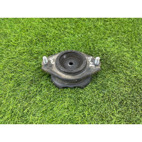 Опора стойки