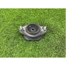 Опора стойки