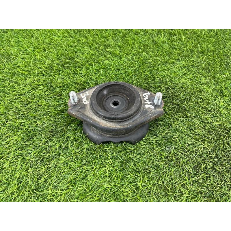 Опора стойки (подвеска) Subaru Outback BS 2016 2.5 20370AL00A