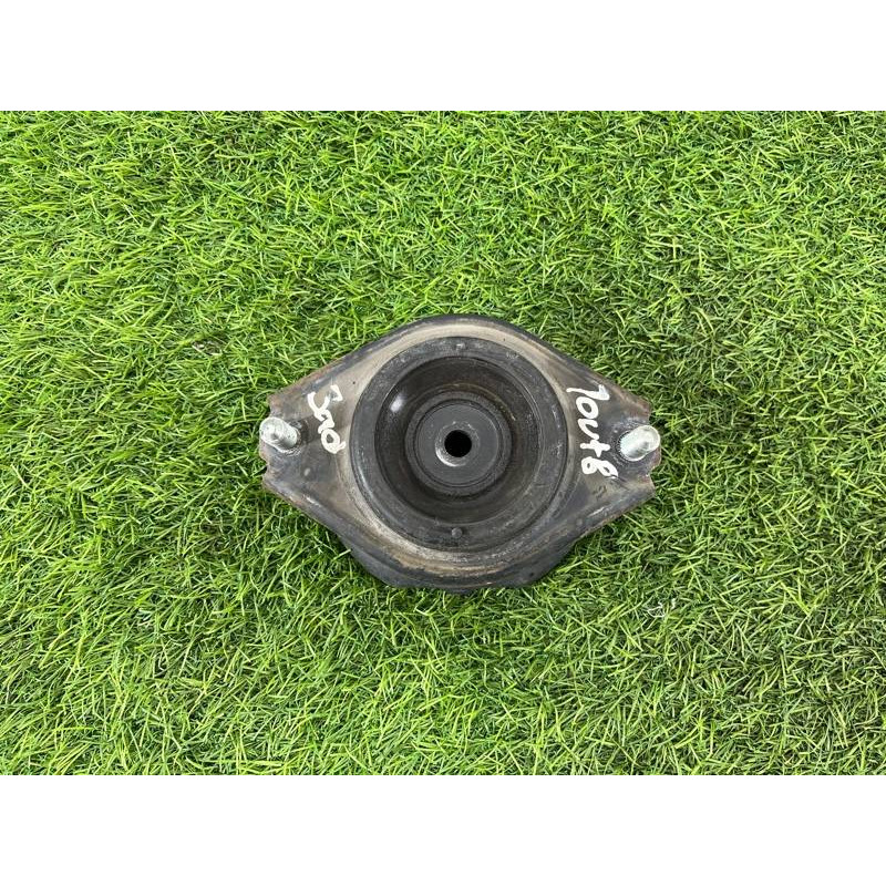 Опора стойки (подвеска) Subaru Outback BS 2016 2.5 20370AL00A