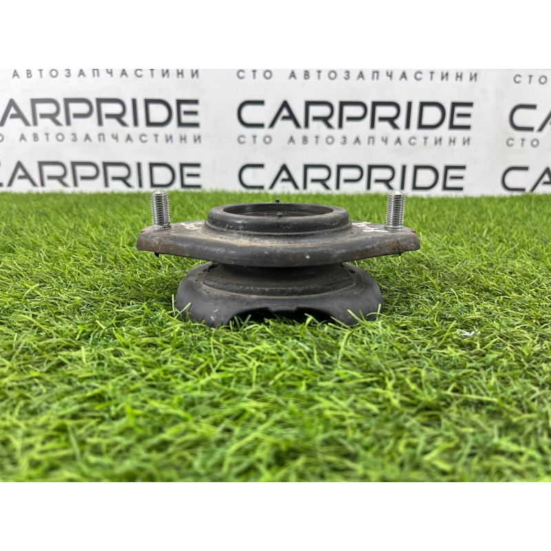 Опора стойки (подвеска) Subaru Outback BS 2016 2.5 20370AL00A