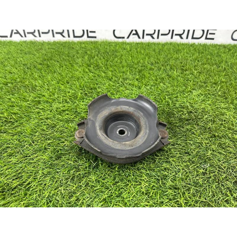 Опора стойки (подвеска) Subaru Outback BS 2016 2.5 20370AL00A