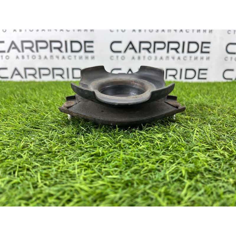 Опора стойки (подвеска) Subaru Outback BS 2016 2.5 20370AL00A