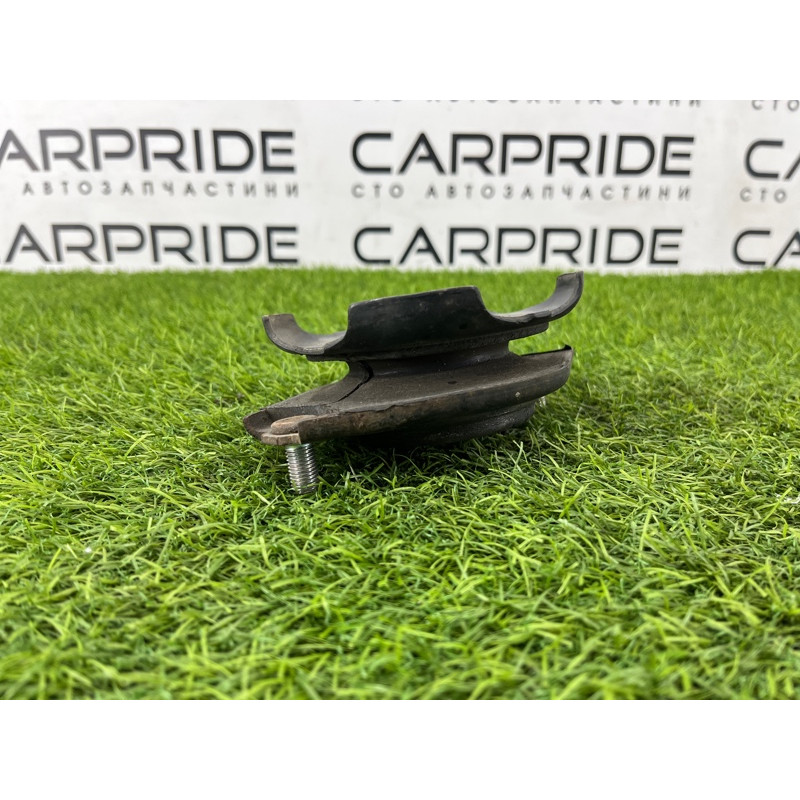 Опора стойки (подвеска) Subaru Outback BS 2016 2.5 20370AL00A