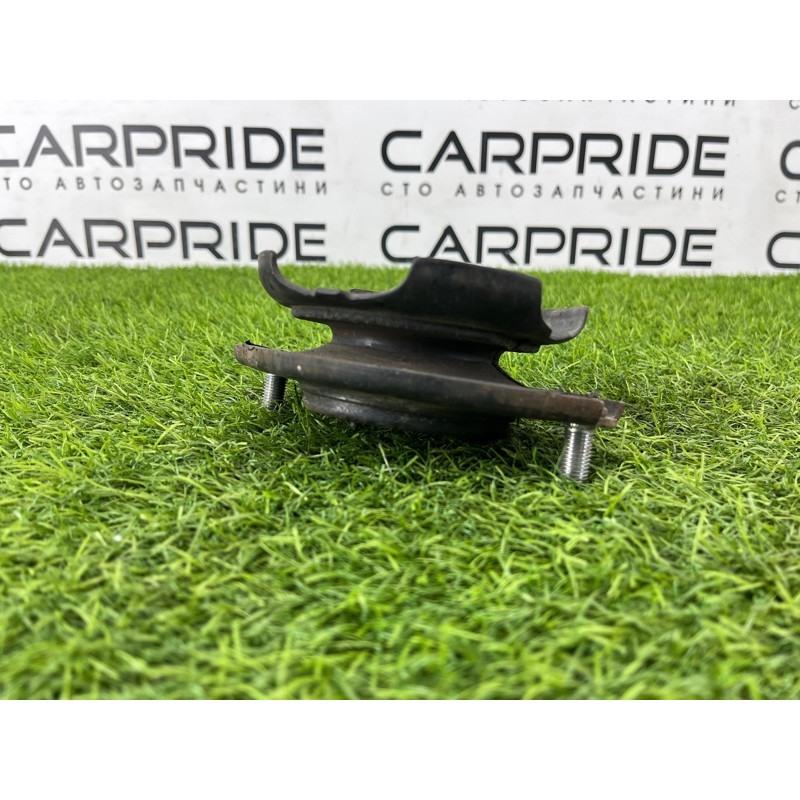 Опора стойки (подвеска) Subaru Outback BS 2016 2.5 20370AL00A