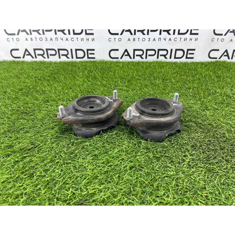 Опора стойки (подвеска) Subaru Outback BS 2016 2.5 20370AL00A