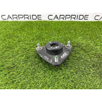 Опора стойки