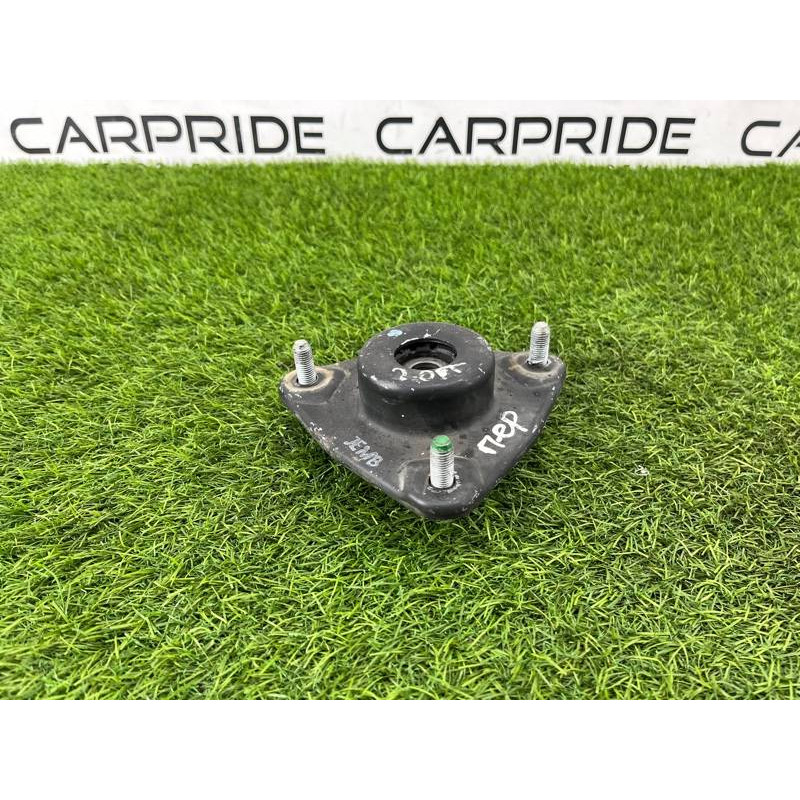 Опора стійки (підвіска) KIA Optima TF 2015 2.4 546102T000