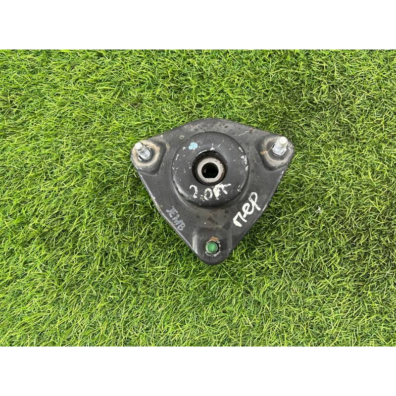 Опора стійки (підвіска) KIA Optima TF 2015 2.4 546102T000