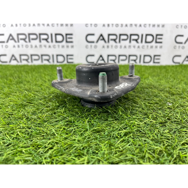 Опора стійки (підвіска) KIA Optima TF 2015 2.4 546102T000