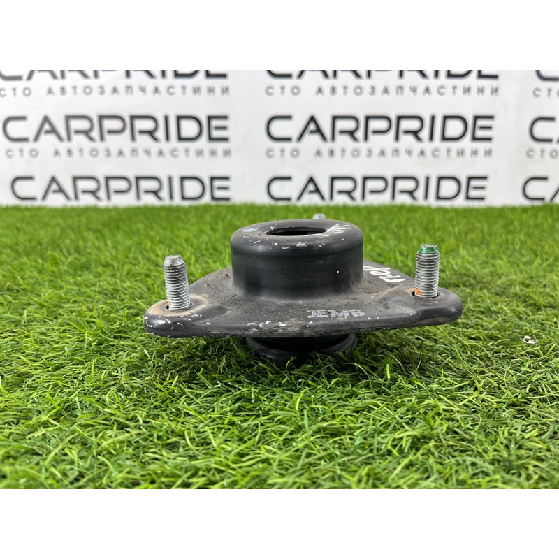 Опора стійки (підвіска) KIA Optima TF 2015 2.4 546102T000