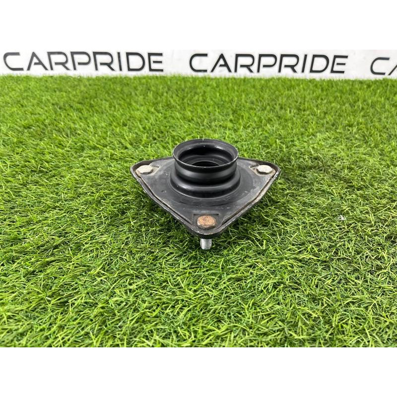 Опора стійки (підвіска) KIA Optima TF 2015 2.4 546102T000