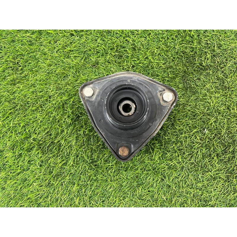 Опора стійки (підвіска) KIA Optima TF 2015 2.4 546102T000